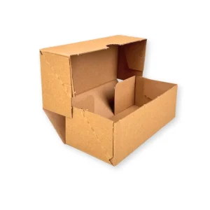 Κουτί Αποστολών Ε-shop 17.5 x 8 x 5.5 cm No 10 - Image 4