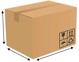 Box Finder