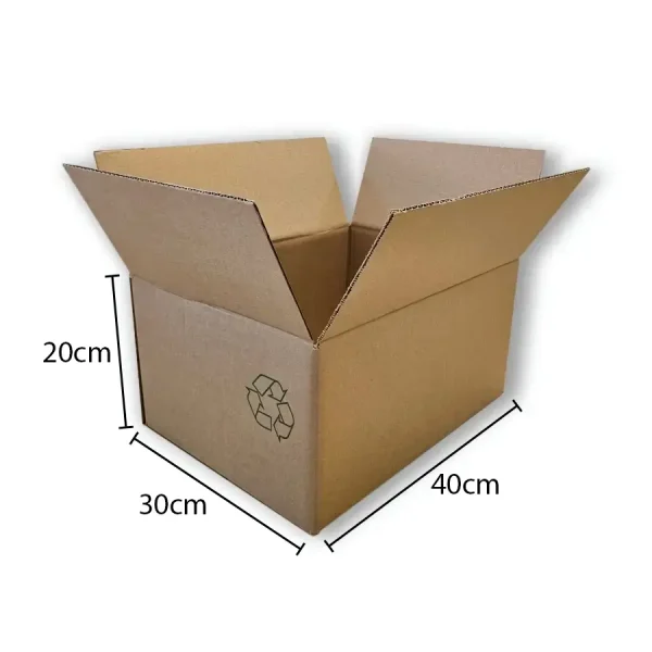 chartokivotio-40-x-30-x-20-cm-3fyllo-1
