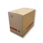 chartokivotio-50-x-30-x-40-cm-3fyllo-recycle-logo-3