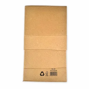 Κουτί Αποστολών Ε-shop 17 x 12.5 x 5.5 cm No 20 - Image 4