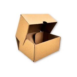 Κουτί Αποστολών Ε-shop 17 x 12.5 x 7.5 cm No 30 - Image 4