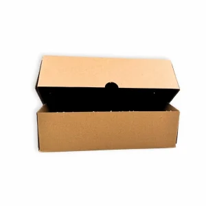 Κουτί Αποστολών Ε-shop 26 x 12.5 x 7.5 cm No 50 - Image 3