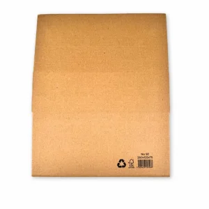 Κουτί Αποστολών Ε-shop 26 x 12.5 x 7.5 cm No 50 - Image 5