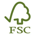 FSC