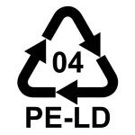PE-LD