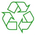 Recyclable