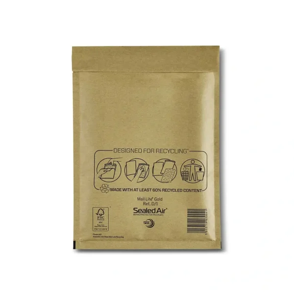 fakeli-me-fysalides-mail-lite-d-kafe-18x26cm