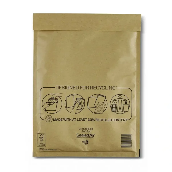 fakeli-me-fysalides-mail-lite-g-kafe-24x33cm