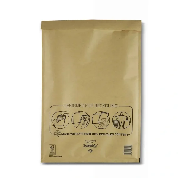fakeli-me-fysalides-mail-lite-j-kafe-30x44cm