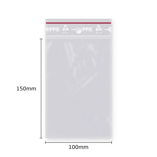 sakoulakia-asfalias-zip-100mmx150mm