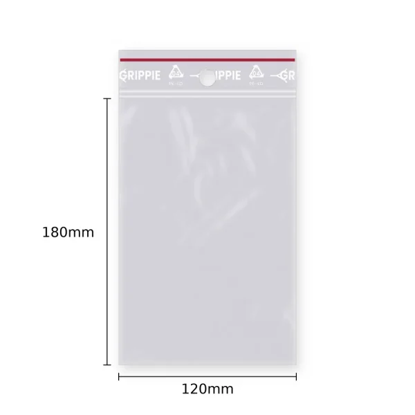 sakoulakia-asfalias-zip-120mmx180mm