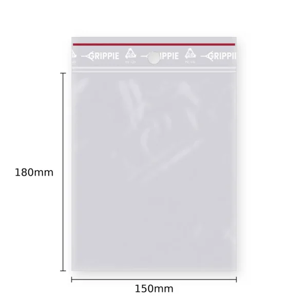 sakoulakia-asfalias-zip-150mmx180mm