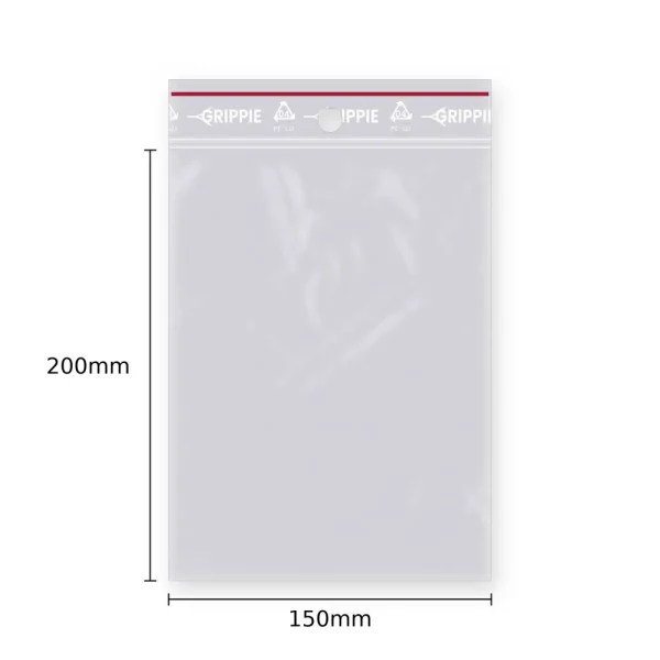 sakoulakia-asfalias-zip-150mmx200mm