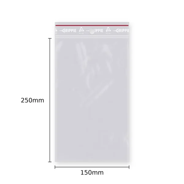 sakoulakia-asfalias-zip-150mmx250mm