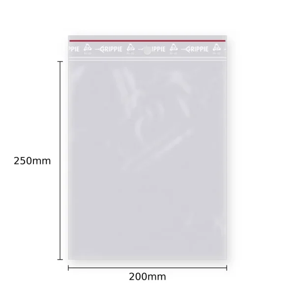 sakoulakia-asfalias-zip-200mmx250mm