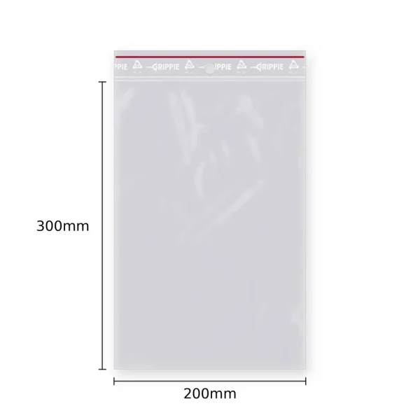 sakoulakia-asfalias-zip-200mmx300mm