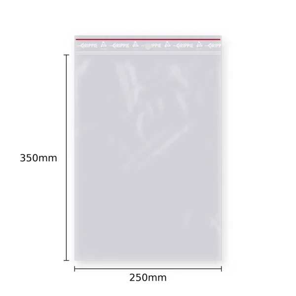 sakoulakia-asfalias-zip-250mmx350mm