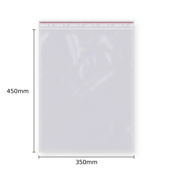 sakoulakia-asfalias-zip-350mmx450mm