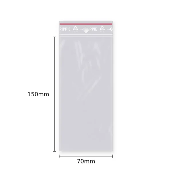 sakoulakia-asfalias-zip-70mmx150mm