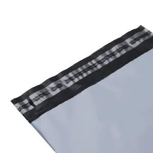Σακούλες αποστολών Courier Bags - 24x30+5cm - Image 4