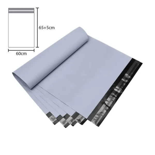 sakoules-apostolon-courier-bags-60-x-65-5cm