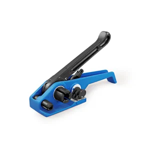 Σφιγκτήρας για Τσέρκι PP/PET 13mm-19mm