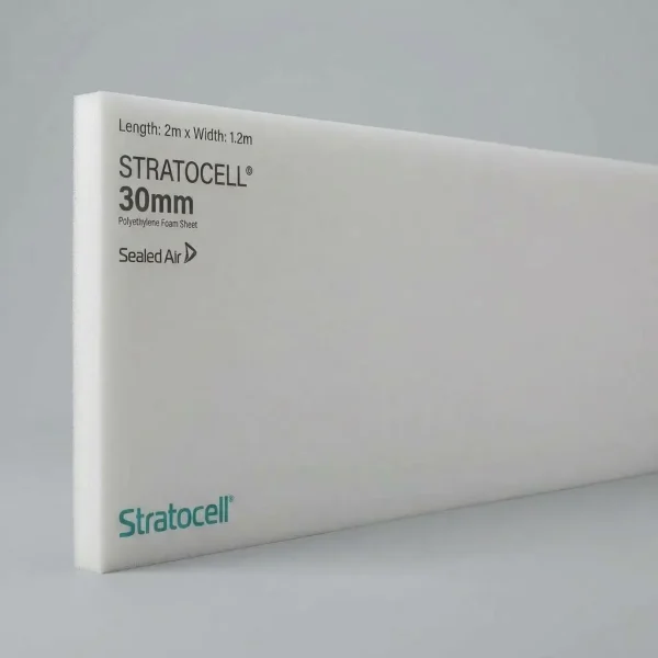 stratocell_30mm